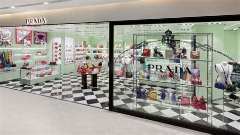 www prada com shop|prada shop near me.